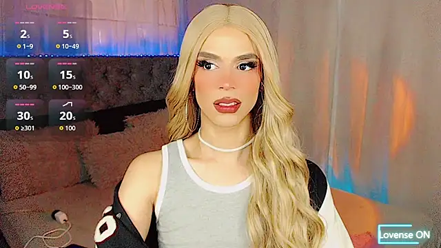 Snapshot of Dalila_moan chatting on 29, 9, 2025 Dalila moan online show from 29, 9, 2025