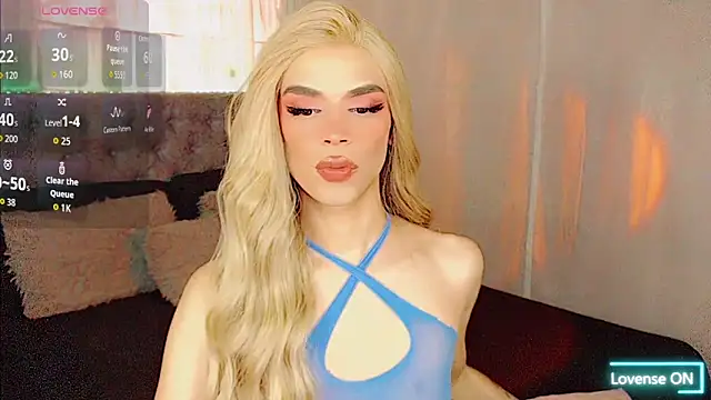 Snapshot of Dalila_moan chatting on 2, 10, 2025 Dalila moan online show from 2, 10, 2025