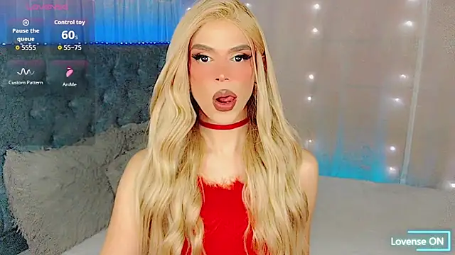 Snapshot of Dalila_moan chatting on 7, 10, 2025 Dalila moan online show from 7, 10, 2025