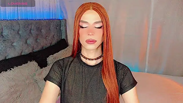 Snapshot of Dalila_moan chatting on 7, 10, 2025 Dalila moan online show from 7, 10, 2025