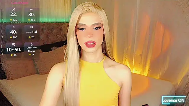 Snapshot of Dalila_moan chatting on 10, 10, 2025 Dalila moan online show from 10, 10, 2025