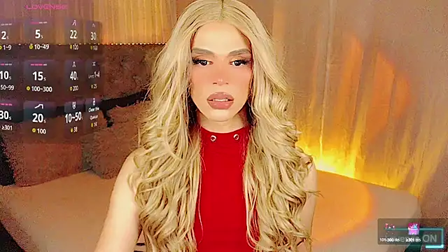 Snapshot of Dalila_moan chatting on 14, 10, 2025 Dalila moan online show from 14, 10, 2025