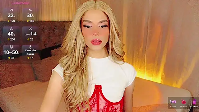 Snapshot of Dalila_moan chatting on 24, 10, 2025 Dalila moan online show from 24, 10, 2025