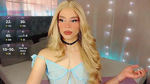 Snapshot of Dalila_moan chatting on 26, 10, 2025 Dalila moan online show from 26, 10, 2025