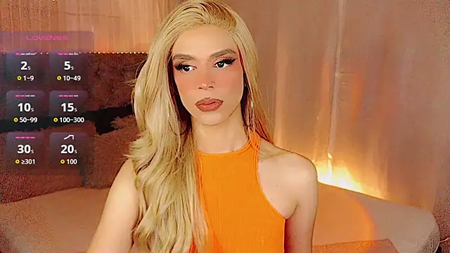 Snapshot of Dalila_moan chatting on 27, 10, 2025 Dalila moan online show from 27, 10, 2025