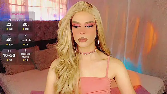 Snapshot of Dalila_moan chatting on 30, 10, 2025 Dalila moan online show from 30, 10, 2025