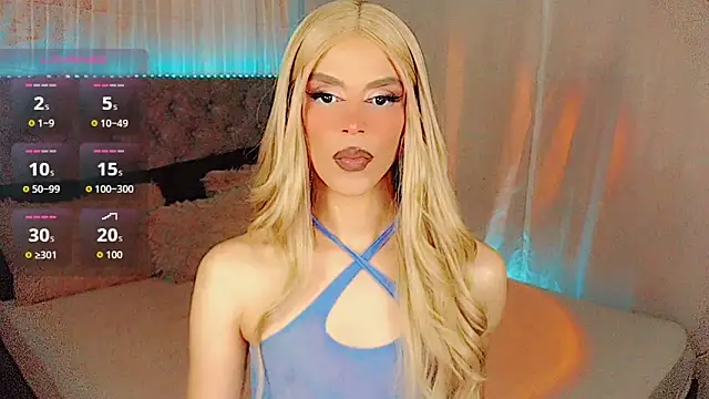 Snapshot of Dalila_moan chatting on 3, 11, 2025 Dalila moan online show from 3, 11, 2025