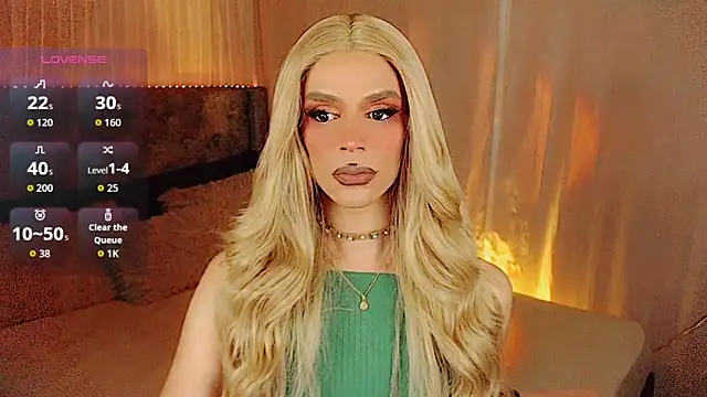 Snapshot of Dalila_moan chatting on 9, 11, 2025 Dalila moan online show from 9, 11, 2025