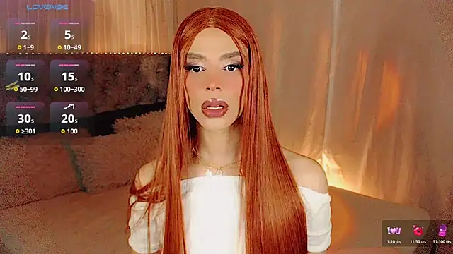 Snapshot of Dalila_moan chatting on 19, 11, 2025 Dalila moan online show from 19, 11, 2025