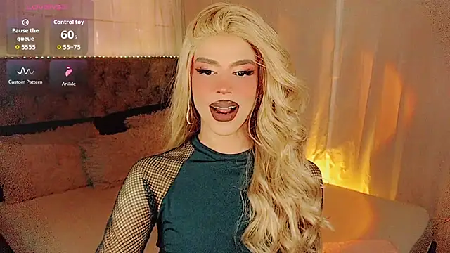 Snapshot of Dalila_moan chatting on 23, 11, 2025 Dalila moan online show from 23, 11, 2025