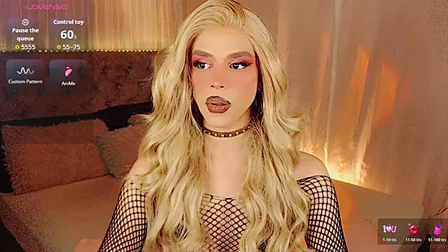 Snapshot of Dalila_moan chatting on 29, 11, 2025 Dalila moan online show from 29, 11, 2025