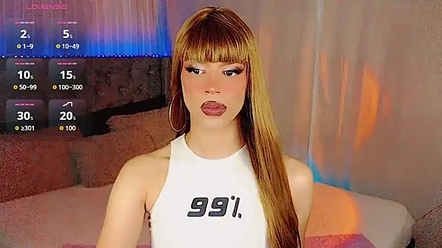 Snapshot of Dalila_moan chatting on 2, 12, 2025 Dalila moan online show from 2, 12, 2025