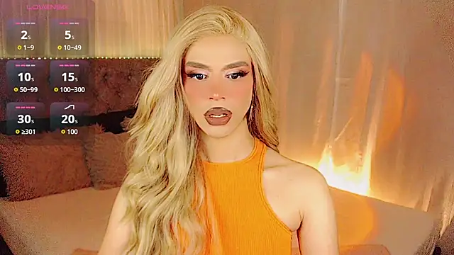 Snapshot of Dalila_moan chatting on 3, 12, 2025 Dalila moan online show from 3, 12, 2025