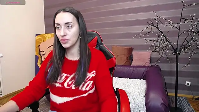 JenniferStone online show from 4, 2, 2025