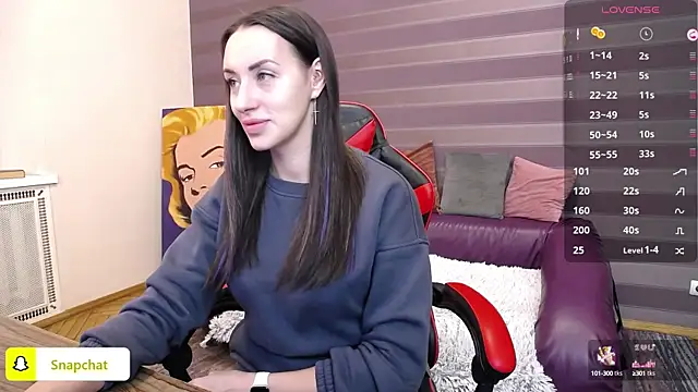 JenniferStone online show from 10, 2, 2025