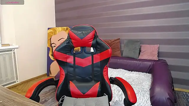 JenniferStone online show from 20, 2, 2025