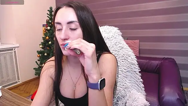 JenniferStone online show from 6, 1, 2026