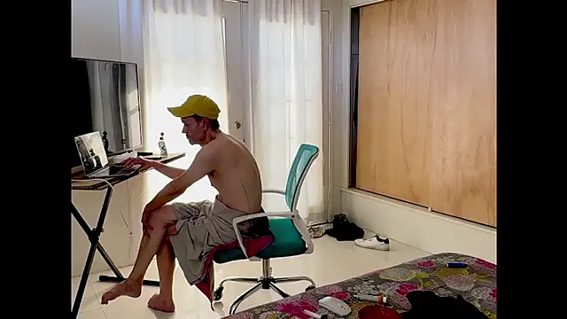 webtonight online show from 25, 2, 2025