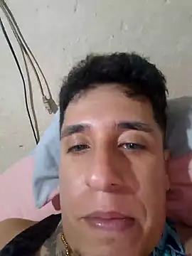 frankli2681 online show from 26, 2, 2025