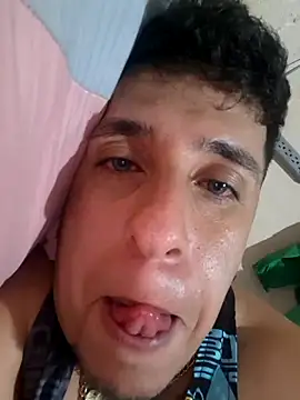 frankli2681 online show from 26, 2, 2025