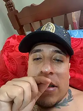 frankli2681 online show from 26, 2, 2025