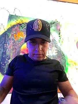 frankli2681 online show from 1, 3, 2025