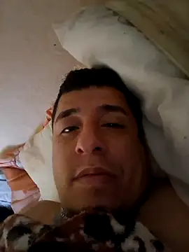 frankli2681 online show from 16, 4, 2026