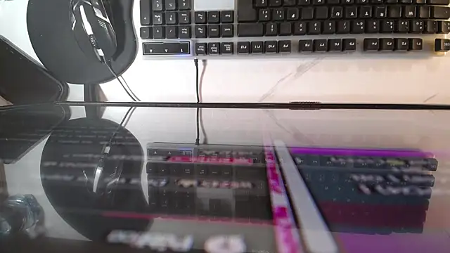 marlin a online show from 7, 3, 2025