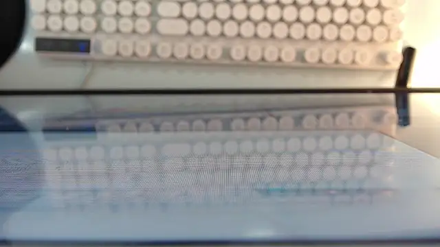 marlin a online show from 12, 3, 2025