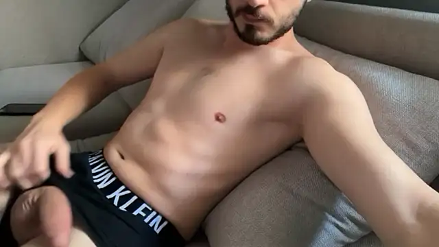 Snapshot of alfonso135 chatting on 26, 11, 2025 alfonso135 online show from 26, 11, 2025