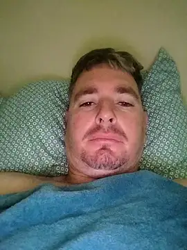 yoslan online show from 1, 3, 2026