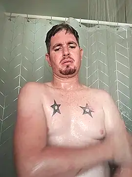 yoslan online show from 22, 3, 2026