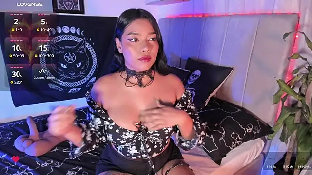 kathdolly online show from 10, 1, 2026