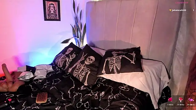 kathdolly online show from 24, 3, 2026