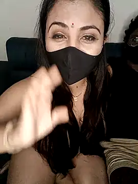 neha rohan12 online show from 27, 9, 2025