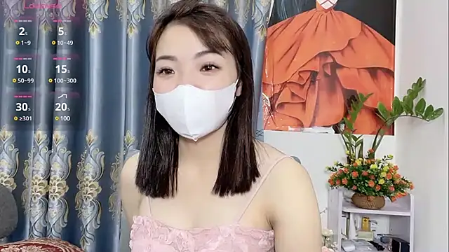 shishi 101 online show from 17, 3, 2025