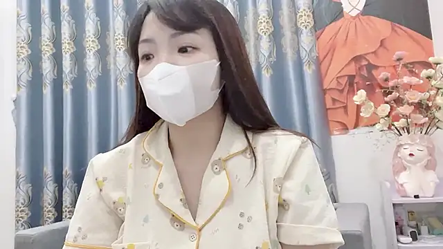 shishi 101 online show from 5, 10, 2025