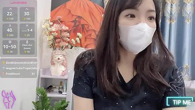 shishi 101 online show from 21, 10, 2025