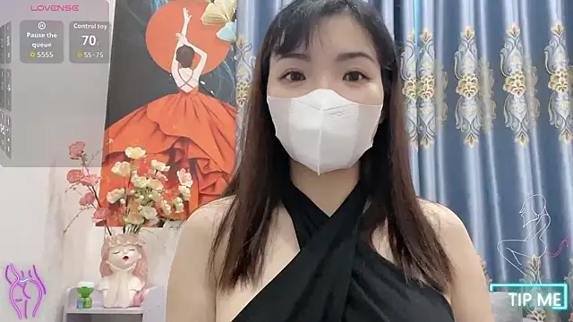 shishi 101 online show from 10, 11, 2025