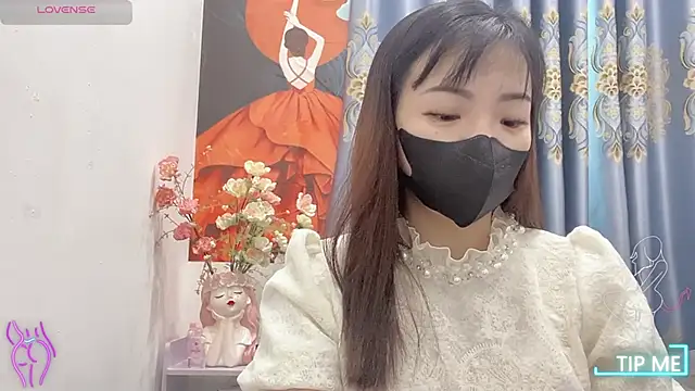 shishi 101 online show from 5, 2, 2026