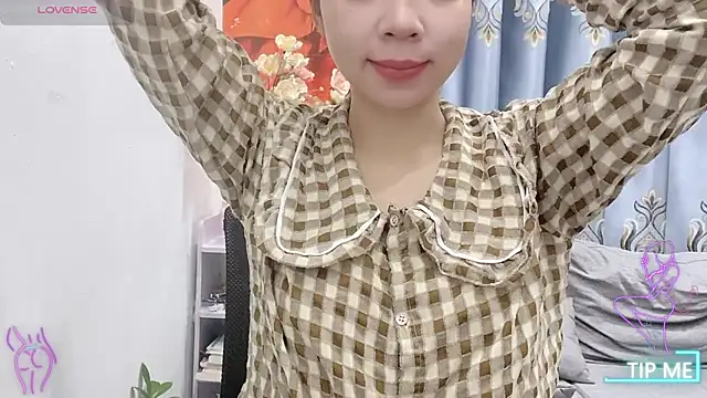 shishi 101 online show from 7, 2, 2026