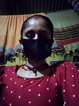 Divya Chandok online show from 24, 9, 2025