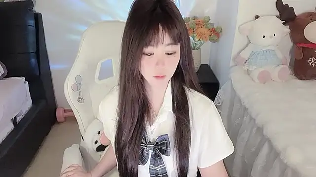 Milla-z online show from 21, 9, 2025