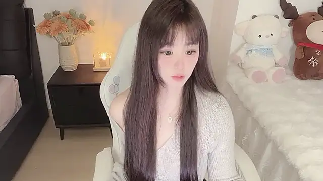 Milla-z online show from 28, 9, 2025