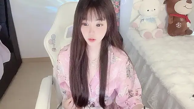 Milla-z online show from 30, 9, 2025