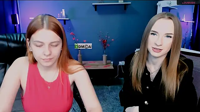 doll vey online show from 6, 3, 2025