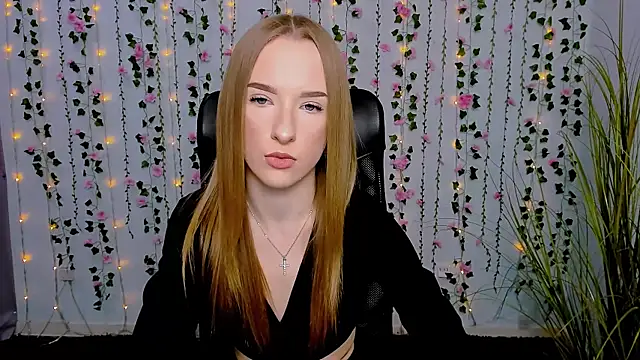 doll vey online show from 7, 3, 2025