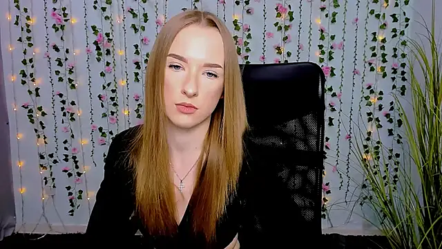 doll vey online show from 7, 3, 2025