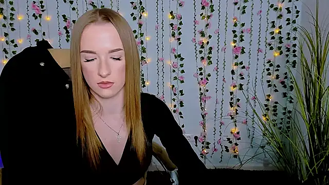 doll vey online show from 9, 3, 2025