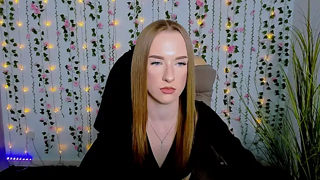 doll vey online show from 9, 3, 2025